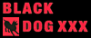 See All Black Dog XXX's DVDs : Cougar Feeding Time 3
